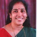Kumbalanghi Central Ward BP Profile Picture