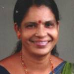 Kazhimbram Ward BP Profile Picture