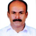 Sholayur Ward BP Profile Picture