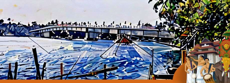 Chittattukara Ward BP Cover Image