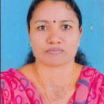 Cheruvathur Ward BP Profile Picture