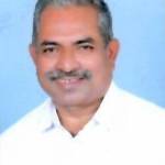 Pampadumpara Ward BP Profile Picture