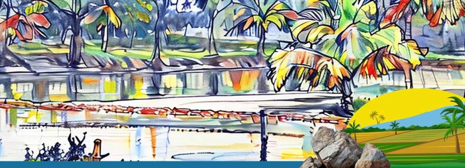 Payyiloor Ward BP Cover Image