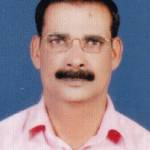 Karoor Ward BP Profile Picture