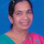 Vellamunda Ward BP Profile Picture