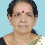 Munambambeach Ward BP Profile Picture