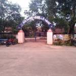 Karunagappally Town LPS Profile Picture