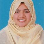 Periya Ward BP Profile Picture