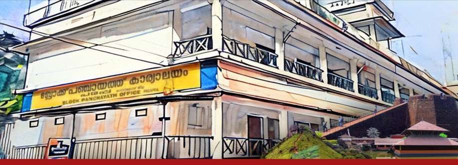 Kallar Ward BP Cover Image