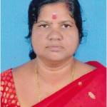 Thannirpandal Ward BP Profile Picture
