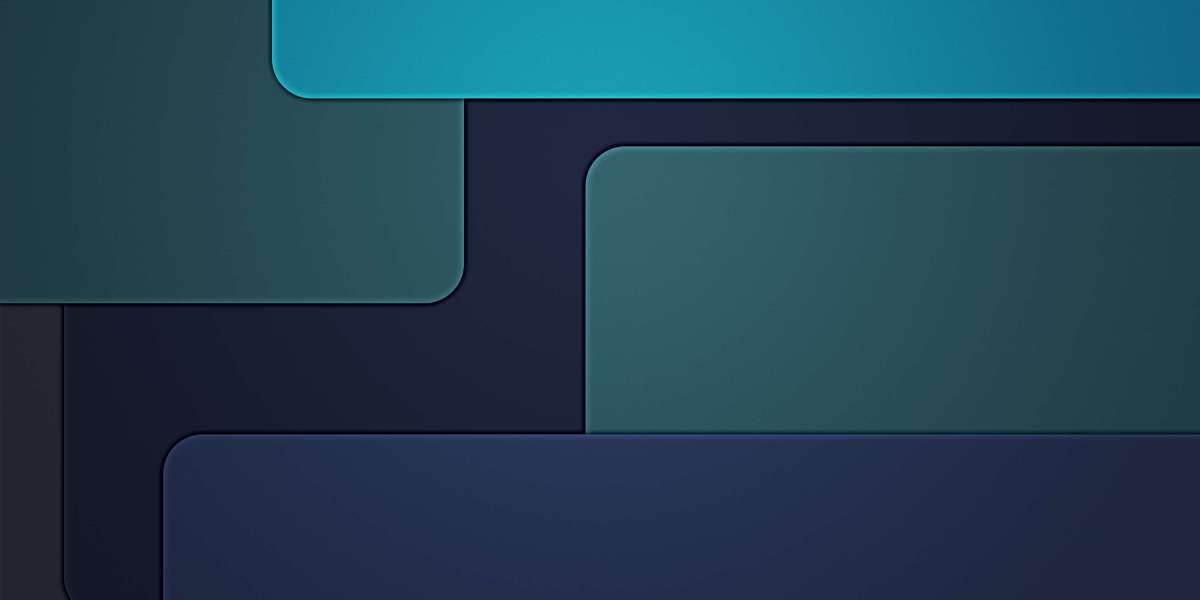 Understanding ED Remedies: A Comprehensive Guide To Erectile Dysfunction Treatments