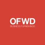 OFW Furnishing Furnishing Profile Picture