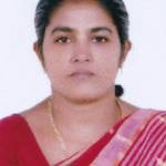 Vappalassery Ward BP BP Profile Picture