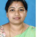 Chulliode Ward BP Profile Picture