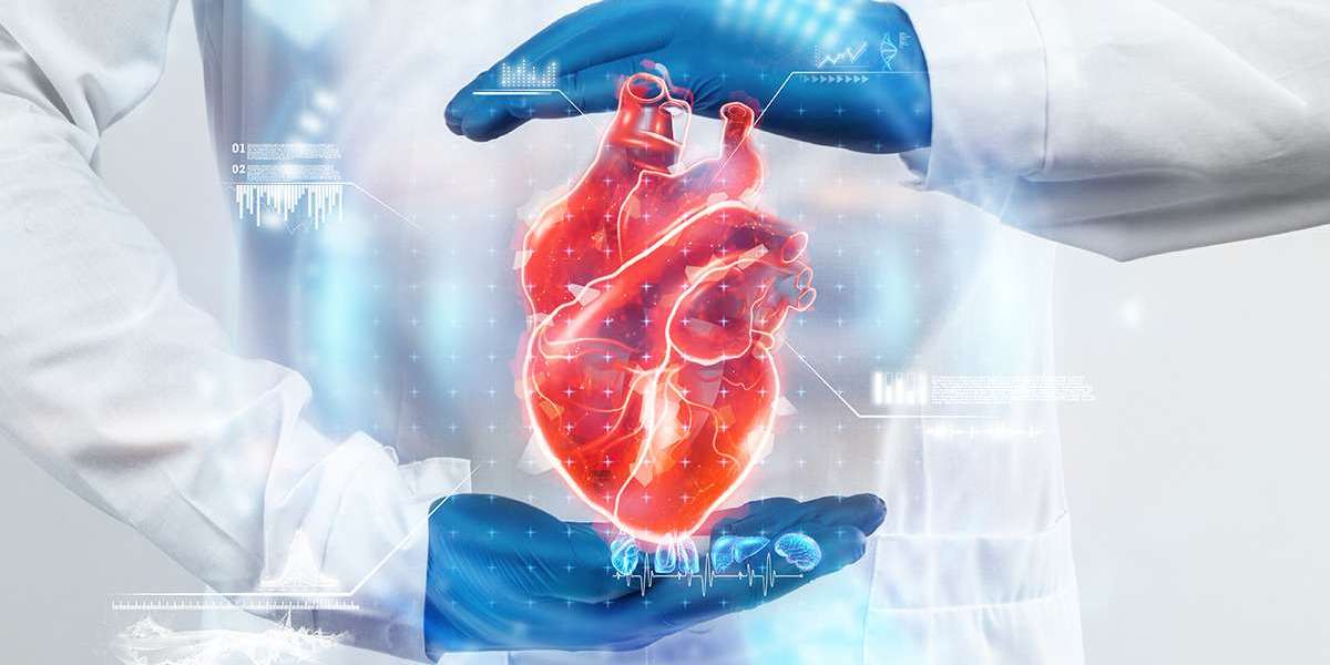 Signs You Need to Visit a Top-rated Cardiologist in Jaipur Immediately