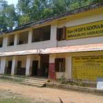 Govt HS Koovakkadu Profile Picture