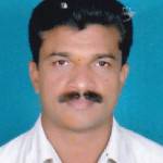 Kallody Ward BP Profile Picture