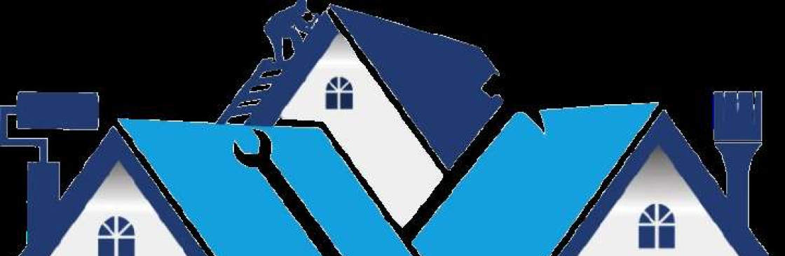 Total Home Fixing Cover Image