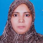Thachanattukara Ward BP Profile Picture
