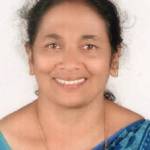Kumbalery Ward BP Profile Picture