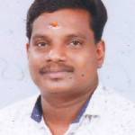 Manalur Ward BP Profile Picture