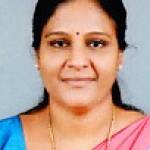 Pullur Ward BP Profile Picture