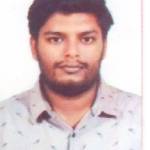 Muttichur Ward BP Profile Picture