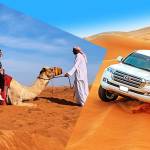 Shahzab in Dubai Profile Picture