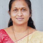 Aloor Ward BP Profile Picture