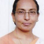 Muthuvara Ward BP Profile Picture