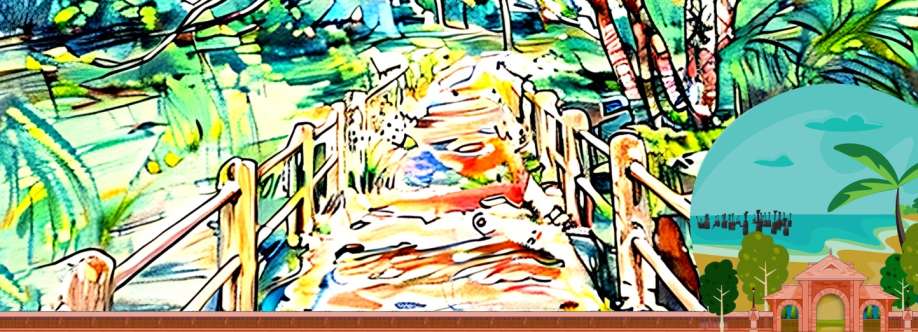 Panthalayani BP Council Cover Image