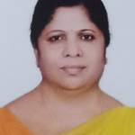 Chithari Ward BP Profile Picture