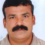 Panangad South Ward BP Profile Picture