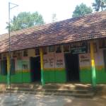 Thodiyoor GLPS Profile Picture