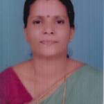 Kuttikol Ward BP Profile Picture