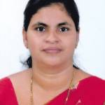 Alagappanagar Ward BP Profile Picture