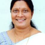 Koovappady Ward BP Profile Picture