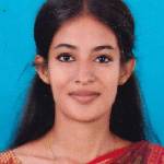 Purapuzha Ward BP Profile Picture