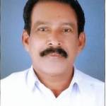 Kuttichira Ward BP Profile Picture