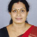 Vazhani Ward BP Profile Picture
