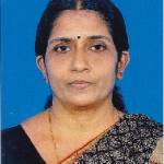 Koodallur Ward BP Profile Picture