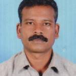 Mullaringadu Ward BP Profile Picture