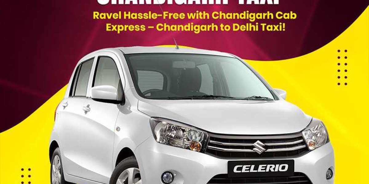 Safe and Smooth City Commute with Reliable Taxi Service