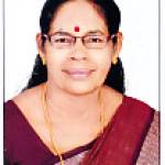 Koonathara Ward BP Profile Picture