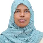 Meppadi Ward BP Profile Picture