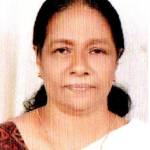 Mannathoor Ward BP Profile Picture