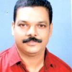 Kulamavu Ward BP Profile Picture