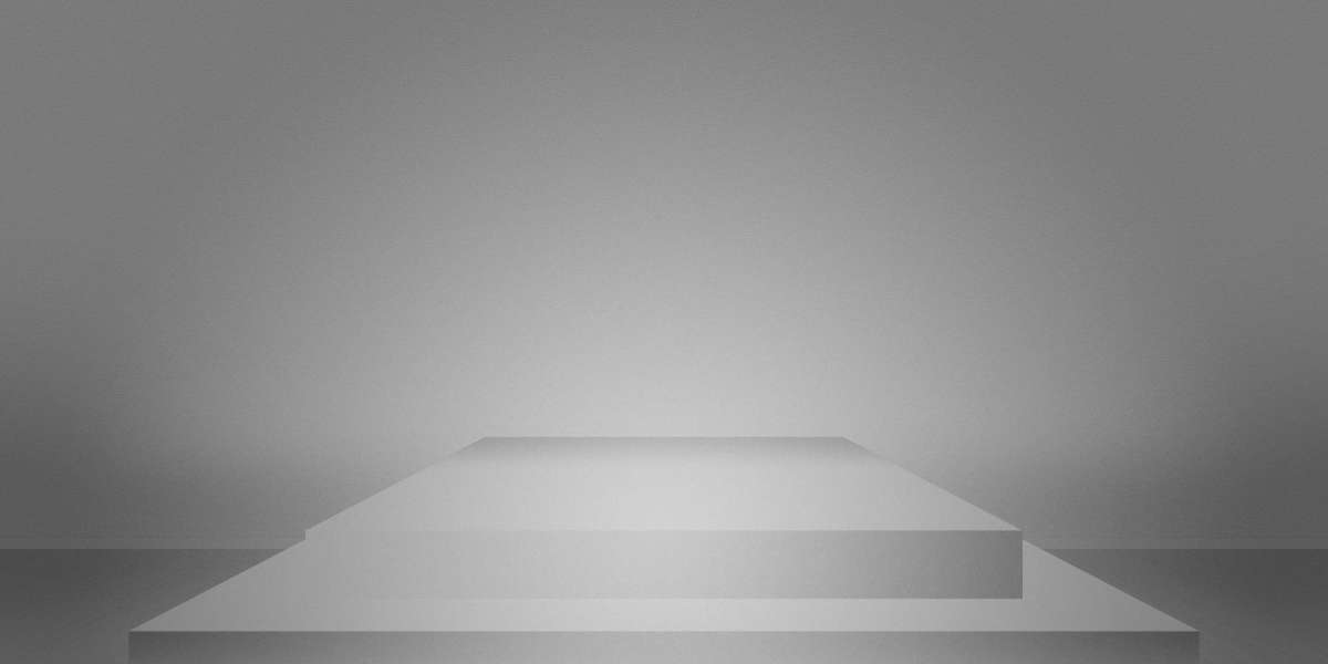 Understanding Personal Loans with Low Interest Rates For Bad Credit: A Case Research