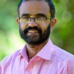 Erimayur BP Profile Picture