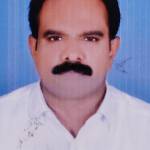 Kottiyode Ward Member Profile Picture